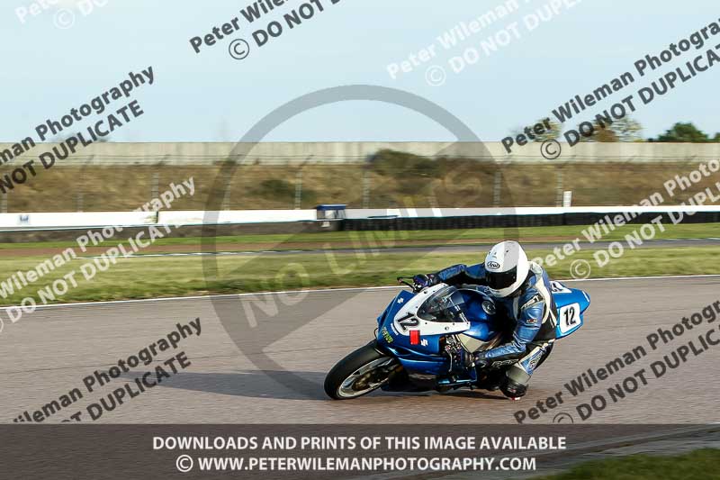 Rockingham no limits trackday;enduro digital images;event digital images;eventdigitalimages;no limits trackdays;peter wileman photography;racing digital images;rockingham raceway northamptonshire;rockingham trackday photographs;trackday digital images;trackday photos