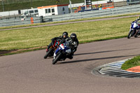 Rockingham-no-limits-trackday;enduro-digital-images;event-digital-images;eventdigitalimages;no-limits-trackdays;peter-wileman-photography;racing-digital-images;rockingham-raceway-northamptonshire;rockingham-trackday-photographs;trackday-digital-images;trackday-photos