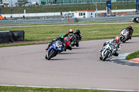 Rockingham-no-limits-trackday;enduro-digital-images;event-digital-images;eventdigitalimages;no-limits-trackdays;peter-wileman-photography;racing-digital-images;rockingham-raceway-northamptonshire;rockingham-trackday-photographs;trackday-digital-images;trackday-photos
