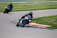 Rockingham-no-limits-trackday;enduro-digital-images;event-digital-images;eventdigitalimages;no-limits-trackdays;peter-wileman-photography;racing-digital-images;rockingham-raceway-northamptonshire;rockingham-trackday-photographs;trackday-digital-images;trackday-photos