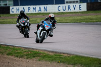 Rockingham-no-limits-trackday;enduro-digital-images;event-digital-images;eventdigitalimages;no-limits-trackdays;peter-wileman-photography;racing-digital-images;rockingham-raceway-northamptonshire;rockingham-trackday-photographs;trackday-digital-images;trackday-photos