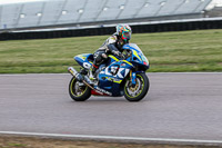 Rockingham-no-limits-trackday;enduro-digital-images;event-digital-images;eventdigitalimages;no-limits-trackdays;peter-wileman-photography;racing-digital-images;rockingham-raceway-northamptonshire;rockingham-trackday-photographs;trackday-digital-images;trackday-photos
