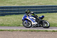 13-10-2018 Rockingham Photos by Michael Jenness