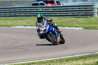 Rockingham-no-limits-trackday;enduro-digital-images;event-digital-images;eventdigitalimages;no-limits-trackdays;peter-wileman-photography;racing-digital-images;rockingham-raceway-northamptonshire;rockingham-trackday-photographs;trackday-digital-images;trackday-photos