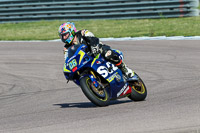 Rockingham-no-limits-trackday;enduro-digital-images;event-digital-images;eventdigitalimages;no-limits-trackdays;peter-wileman-photography;racing-digital-images;rockingham-raceway-northamptonshire;rockingham-trackday-photographs;trackday-digital-images;trackday-photos