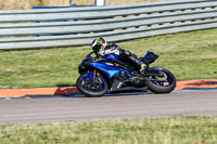 Rockingham-no-limits-trackday;enduro-digital-images;event-digital-images;eventdigitalimages;no-limits-trackdays;peter-wileman-photography;racing-digital-images;rockingham-raceway-northamptonshire;rockingham-trackday-photographs;trackday-digital-images;trackday-photos