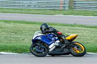 Rockingham-no-limits-trackday;enduro-digital-images;event-digital-images;eventdigitalimages;no-limits-trackdays;peter-wileman-photography;racing-digital-images;rockingham-raceway-northamptonshire;rockingham-trackday-photographs;trackday-digital-images;trackday-photos