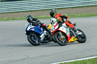 Rockingham-no-limits-trackday;enduro-digital-images;event-digital-images;eventdigitalimages;no-limits-trackdays;peter-wileman-photography;racing-digital-images;rockingham-raceway-northamptonshire;rockingham-trackday-photographs;trackday-digital-images;trackday-photos