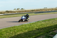 Rockingham-no-limits-trackday;enduro-digital-images;event-digital-images;eventdigitalimages;no-limits-trackdays;peter-wileman-photography;racing-digital-images;rockingham-raceway-northamptonshire;rockingham-trackday-photographs;trackday-digital-images;trackday-photos