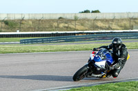 Rockingham-no-limits-trackday;enduro-digital-images;event-digital-images;eventdigitalimages;no-limits-trackdays;peter-wileman-photography;racing-digital-images;rockingham-raceway-northamptonshire;rockingham-trackday-photographs;trackday-digital-images;trackday-photos