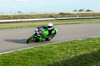 Rockingham-no-limits-trackday;enduro-digital-images;event-digital-images;eventdigitalimages;no-limits-trackdays;peter-wileman-photography;racing-digital-images;rockingham-raceway-northamptonshire;rockingham-trackday-photographs;trackday-digital-images;trackday-photos