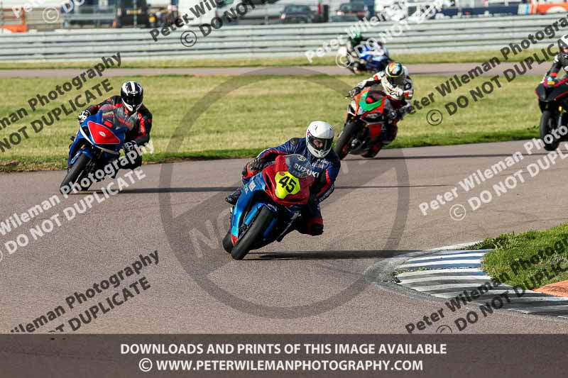Rockingham no limits trackday;enduro digital images;event digital images;eventdigitalimages;no limits trackdays;peter wileman photography;racing digital images;rockingham raceway northamptonshire;rockingham trackday photographs;trackday digital images;trackday photos