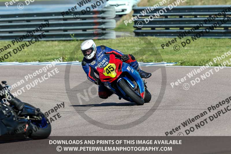 Rockingham no limits trackday;enduro digital images;event digital images;eventdigitalimages;no limits trackdays;peter wileman photography;racing digital images;rockingham raceway northamptonshire;rockingham trackday photographs;trackday digital images;trackday photos