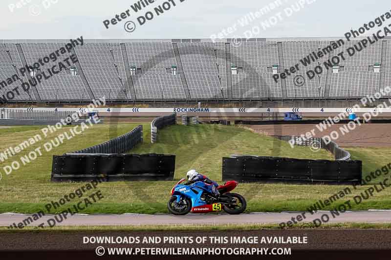 Rockingham no limits trackday;enduro digital images;event digital images;eventdigitalimages;no limits trackdays;peter wileman photography;racing digital images;rockingham raceway northamptonshire;rockingham trackday photographs;trackday digital images;trackday photos