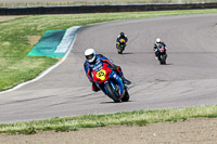 Rockingham-no-limits-trackday;enduro-digital-images;event-digital-images;eventdigitalimages;no-limits-trackdays;peter-wileman-photography;racing-digital-images;rockingham-raceway-northamptonshire;rockingham-trackday-photographs;trackday-digital-images;trackday-photos