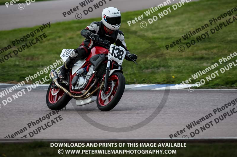 Rockingham no limits trackday;enduro digital images;event digital images;eventdigitalimages;no limits trackdays;peter wileman photography;racing digital images;rockingham raceway northamptonshire;rockingham trackday photographs;trackday digital images;trackday photos