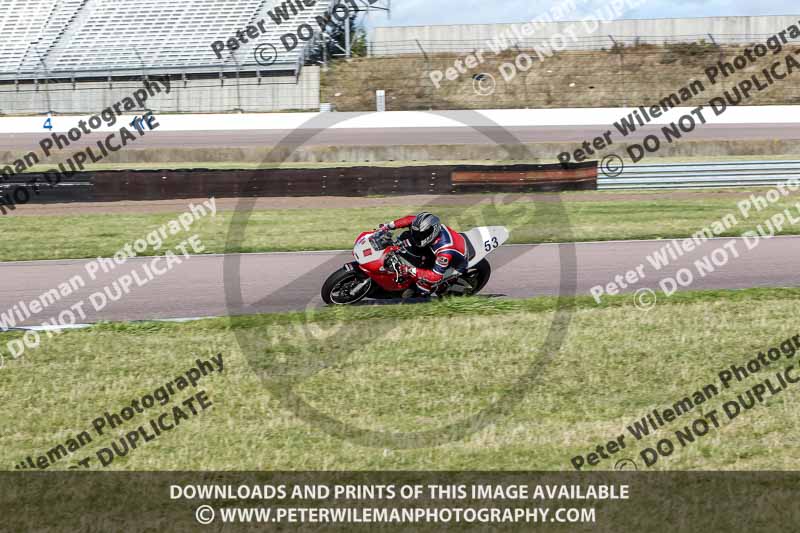 Rockingham no limits trackday;enduro digital images;event digital images;eventdigitalimages;no limits trackdays;peter wileman photography;racing digital images;rockingham raceway northamptonshire;rockingham trackday photographs;trackday digital images;trackday photos