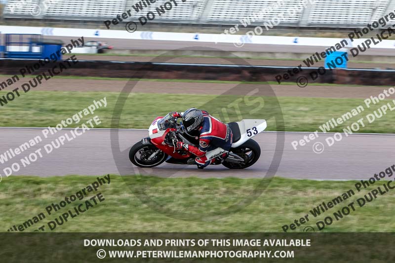 Rockingham no limits trackday;enduro digital images;event digital images;eventdigitalimages;no limits trackdays;peter wileman photography;racing digital images;rockingham raceway northamptonshire;rockingham trackday photographs;trackday digital images;trackday photos