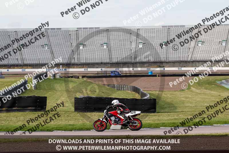 Rockingham no limits trackday;enduro digital images;event digital images;eventdigitalimages;no limits trackdays;peter wileman photography;racing digital images;rockingham raceway northamptonshire;rockingham trackday photographs;trackday digital images;trackday photos