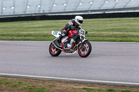 Rockingham-no-limits-trackday;enduro-digital-images;event-digital-images;eventdigitalimages;no-limits-trackdays;peter-wileman-photography;racing-digital-images;rockingham-raceway-northamptonshire;rockingham-trackday-photographs;trackday-digital-images;trackday-photos