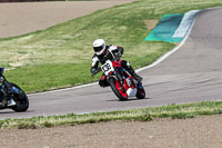 Rockingham-no-limits-trackday;enduro-digital-images;event-digital-images;eventdigitalimages;no-limits-trackdays;peter-wileman-photography;racing-digital-images;rockingham-raceway-northamptonshire;rockingham-trackday-photographs;trackday-digital-images;trackday-photos