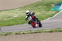 Rockingham-no-limits-trackday;enduro-digital-images;event-digital-images;eventdigitalimages;no-limits-trackdays;peter-wileman-photography;racing-digital-images;rockingham-raceway-northamptonshire;rockingham-trackday-photographs;trackday-digital-images;trackday-photos