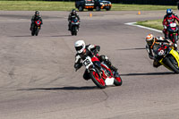 Rockingham-no-limits-trackday;enduro-digital-images;event-digital-images;eventdigitalimages;no-limits-trackdays;peter-wileman-photography;racing-digital-images;rockingham-raceway-northamptonshire;rockingham-trackday-photographs;trackday-digital-images;trackday-photos
