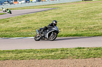 Advanced Group Silver/Grey Bikes