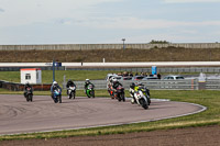 Rockingham-no-limits-trackday;enduro-digital-images;event-digital-images;eventdigitalimages;no-limits-trackdays;peter-wileman-photography;racing-digital-images;rockingham-raceway-northamptonshire;rockingham-trackday-photographs;trackday-digital-images;trackday-photos
