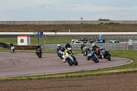 Rockingham-no-limits-trackday;enduro-digital-images;event-digital-images;eventdigitalimages;no-limits-trackdays;peter-wileman-photography;racing-digital-images;rockingham-raceway-northamptonshire;rockingham-trackday-photographs;trackday-digital-images;trackday-photos