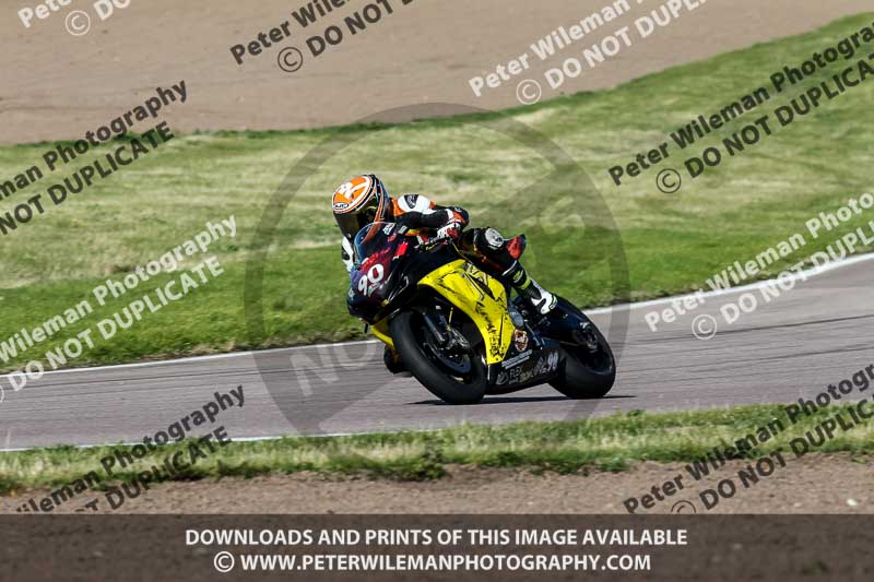 Rockingham no limits trackday;enduro digital images;event digital images;eventdigitalimages;no limits trackdays;peter wileman photography;racing digital images;rockingham raceway northamptonshire;rockingham trackday photographs;trackday digital images;trackday photos