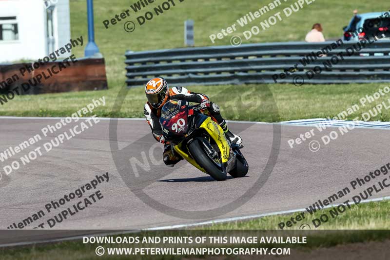 Rockingham no limits trackday;enduro digital images;event digital images;eventdigitalimages;no limits trackdays;peter wileman photography;racing digital images;rockingham raceway northamptonshire;rockingham trackday photographs;trackday digital images;trackday photos