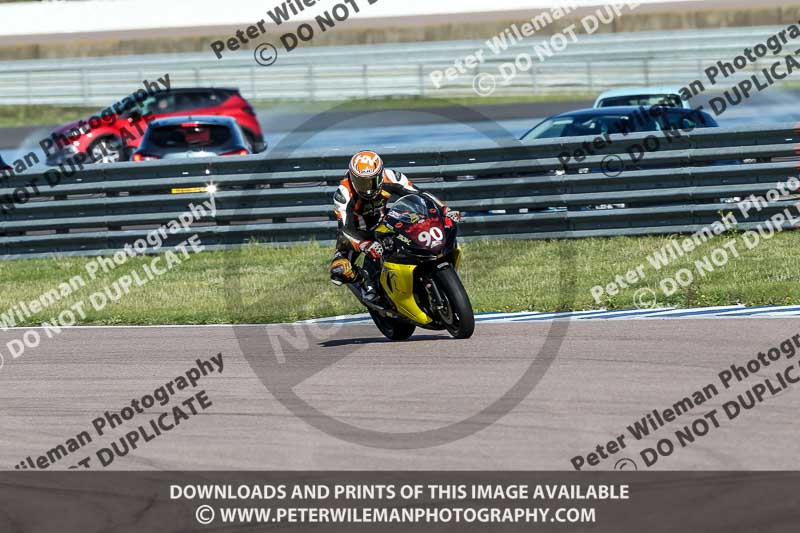 Rockingham no limits trackday;enduro digital images;event digital images;eventdigitalimages;no limits trackdays;peter wileman photography;racing digital images;rockingham raceway northamptonshire;rockingham trackday photographs;trackday digital images;trackday photos