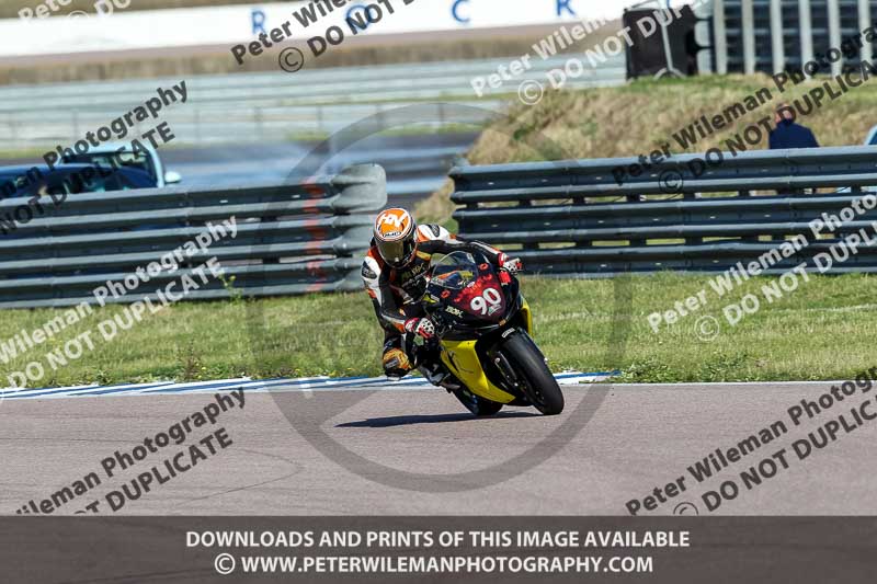 Rockingham no limits trackday;enduro digital images;event digital images;eventdigitalimages;no limits trackdays;peter wileman photography;racing digital images;rockingham raceway northamptonshire;rockingham trackday photographs;trackday digital images;trackday photos