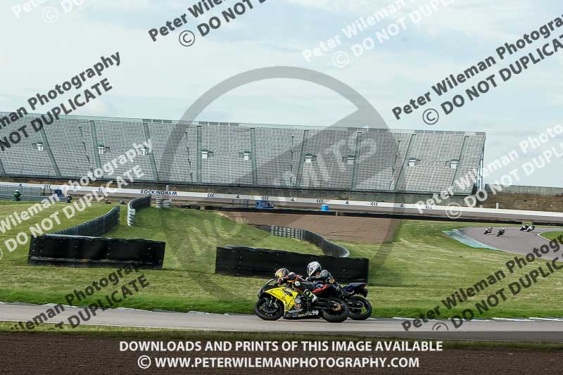 Rockingham no limits trackday;enduro digital images;event digital images;eventdigitalimages;no limits trackdays;peter wileman photography;racing digital images;rockingham raceway northamptonshire;rockingham trackday photographs;trackday digital images;trackday photos