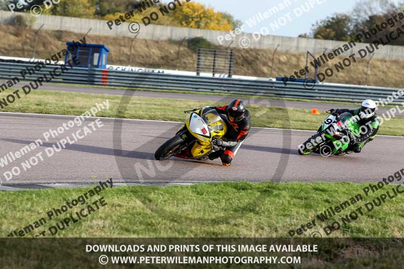 Rockingham no limits trackday;enduro digital images;event digital images;eventdigitalimages;no limits trackdays;peter wileman photography;racing digital images;rockingham raceway northamptonshire;rockingham trackday photographs;trackday digital images;trackday photos