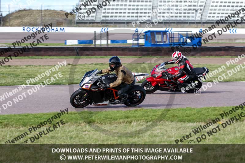 Rockingham no limits trackday;enduro digital images;event digital images;eventdigitalimages;no limits trackdays;peter wileman photography;racing digital images;rockingham raceway northamptonshire;rockingham trackday photographs;trackday digital images;trackday photos