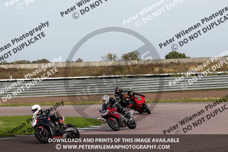 Rockingham no limits trackday;enduro digital images;event digital images;eventdigitalimages;no limits trackdays;peter wileman photography;racing digital images;rockingham raceway northamptonshire;rockingham trackday photographs;trackday digital images;trackday photos