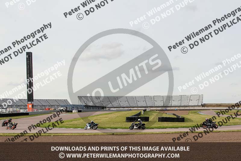 Rockingham no limits trackday;enduro digital images;event digital images;eventdigitalimages;no limits trackdays;peter wileman photography;racing digital images;rockingham raceway northamptonshire;rockingham trackday photographs;trackday digital images;trackday photos