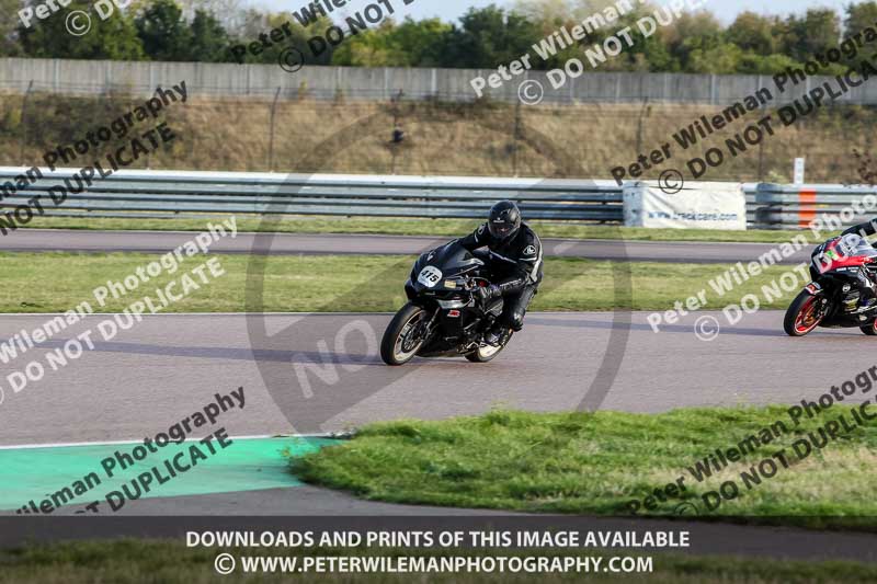 Rockingham no limits trackday;enduro digital images;event digital images;eventdigitalimages;no limits trackdays;peter wileman photography;racing digital images;rockingham raceway northamptonshire;rockingham trackday photographs;trackday digital images;trackday photos