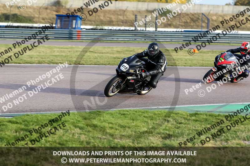 Rockingham no limits trackday;enduro digital images;event digital images;eventdigitalimages;no limits trackdays;peter wileman photography;racing digital images;rockingham raceway northamptonshire;rockingham trackday photographs;trackday digital images;trackday photos