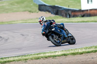 Rockingham-no-limits-trackday;enduro-digital-images;event-digital-images;eventdigitalimages;no-limits-trackdays;peter-wileman-photography;racing-digital-images;rockingham-raceway-northamptonshire;rockingham-trackday-photographs;trackday-digital-images;trackday-photos