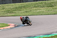 Rockingham-no-limits-trackday;enduro-digital-images;event-digital-images;eventdigitalimages;no-limits-trackdays;peter-wileman-photography;racing-digital-images;rockingham-raceway-northamptonshire;rockingham-trackday-photographs;trackday-digital-images;trackday-photos