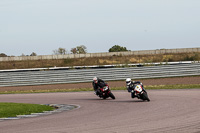 Rockingham-no-limits-trackday;enduro-digital-images;event-digital-images;eventdigitalimages;no-limits-trackdays;peter-wileman-photography;racing-digital-images;rockingham-raceway-northamptonshire;rockingham-trackday-photographs;trackday-digital-images;trackday-photos