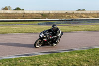 Rockingham-no-limits-trackday;enduro-digital-images;event-digital-images;eventdigitalimages;no-limits-trackdays;peter-wileman-photography;racing-digital-images;rockingham-raceway-northamptonshire;rockingham-trackday-photographs;trackday-digital-images;trackday-photos