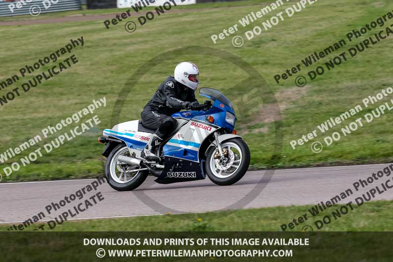 Rockingham no limits trackday;enduro digital images;event digital images;eventdigitalimages;no limits trackdays;peter wileman photography;racing digital images;rockingham raceway northamptonshire;rockingham trackday photographs;trackday digital images;trackday photos