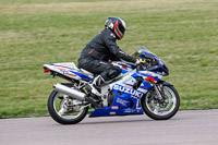 Rockingham-no-limits-trackday;enduro-digital-images;event-digital-images;eventdigitalimages;no-limits-trackdays;peter-wileman-photography;racing-digital-images;rockingham-raceway-northamptonshire;rockingham-trackday-photographs;trackday-digital-images;trackday-photos