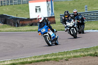 Rockingham-no-limits-trackday;enduro-digital-images;event-digital-images;eventdigitalimages;no-limits-trackdays;peter-wileman-photography;racing-digital-images;rockingham-raceway-northamptonshire;rockingham-trackday-photographs;trackday-digital-images;trackday-photos