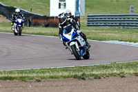 Rockingham-no-limits-trackday;enduro-digital-images;event-digital-images;eventdigitalimages;no-limits-trackdays;peter-wileman-photography;racing-digital-images;rockingham-raceway-northamptonshire;rockingham-trackday-photographs;trackday-digital-images;trackday-photos