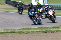 Rockingham-no-limits-trackday;enduro-digital-images;event-digital-images;eventdigitalimages;no-limits-trackdays;peter-wileman-photography;racing-digital-images;rockingham-raceway-northamptonshire;rockingham-trackday-photographs;trackday-digital-images;trackday-photos